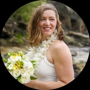 Meet your Posher, Marcy